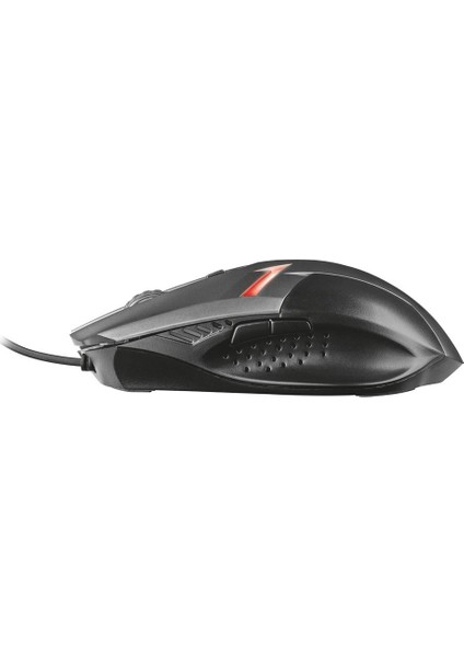 Tru21512 Oyuncu Mouse