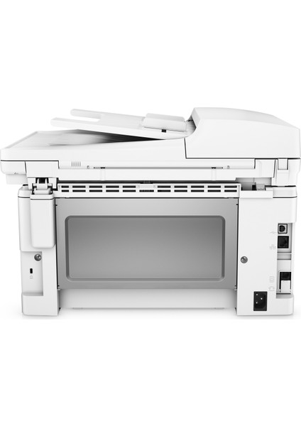 Laserjet Pro M130Fn (G30Q59A)Yazıcı + Tarayıcı +Fotokopi +Fax fiyatları