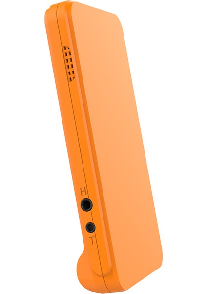 Sıcaklık Ve Nem Kayıt Cihazı Datalogger Gsp-6 Thr236 indirimleri