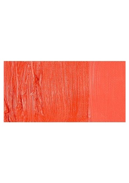 Huile Fine Xl 37 Ml Yağlı Boya No05 Cadmium Light Red Hue