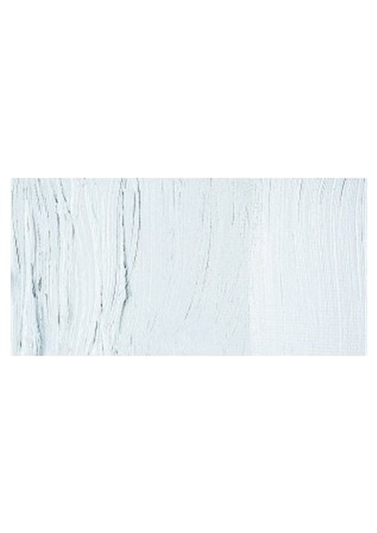 Huile Fine Xl 37 Ml Yağlı Boya No33 Bright Blue