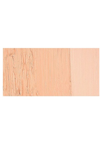 Huile Fine Xl 37 Ml Yağlı Boya No27 Bright Pink