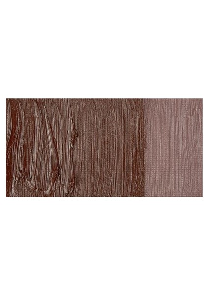 Huile Fine Xl 37 Ml Yağlı Boya No30 Van Dyck Brown