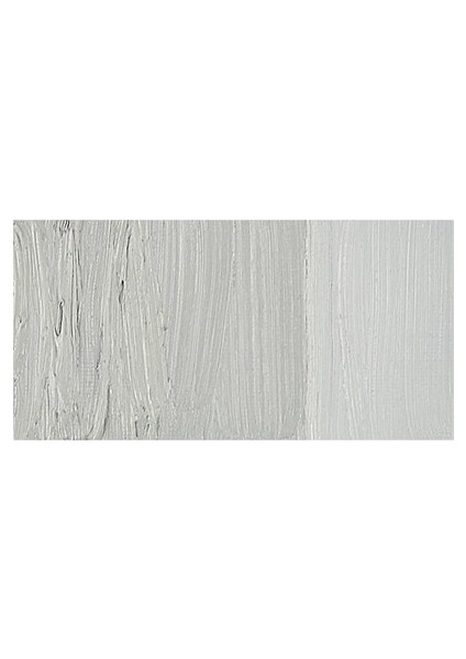 Huile Fine Xl 37 Ml Yağlı Boya No48 Neutral Grey
