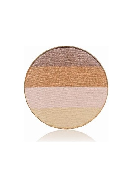 Sunbeam Bronzer Refill