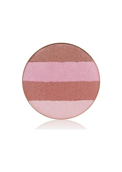 Sunbeam Bronzer Refill