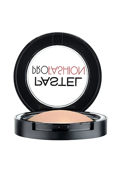 Profashion Terracotta Wet&Dry Powder