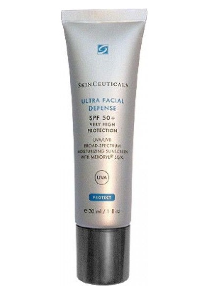 Ultra Facial Defense Spf 50 Güneş Kremi 30 ml