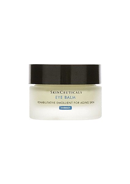 Eye Balm Göz Çevresi Balsamı