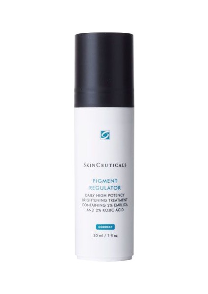 SkinCeuticals Pigment Regulator Günlük Bakım