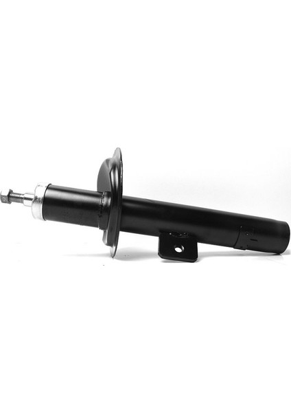 AMORTİSÖR ÖN SAĞ (GAZLI) HYUNDAİ ACCENT 99-05