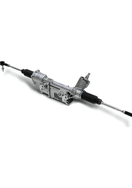 DİREKSİYON KUTUSU HİDROLİK SLX -131