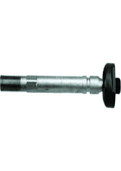 ROT MİLİ TOYOTA COROLLA