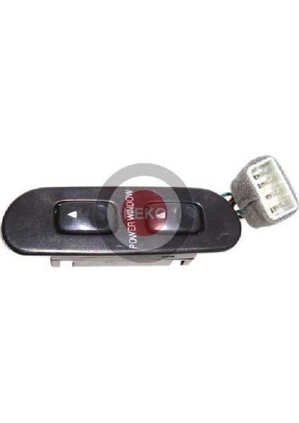 CAM AÇMA KAPAMA ANAHTARI AN1240 HYUNDAI H100 04>