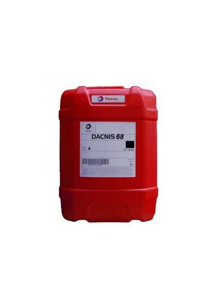 Dacnis 68 - 20 Litre