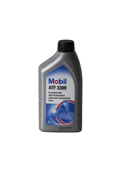 Atf 3309 - 1 Litre