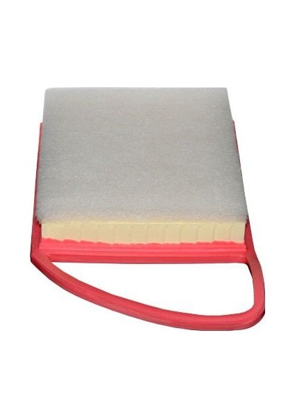 HAVA FİLTRESİ PEUGEOT 308 508 207 PARTNER II