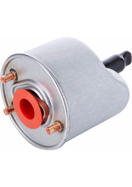 YAKIT FİLTRESİ PEUGEOT 206 208 308 508 Partner 1,6 HDI 1906E6