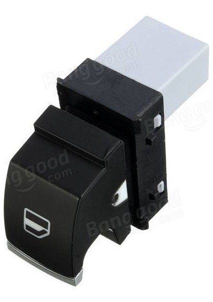 CAM AÇMA KAPAMA ANAHTARI AN1870 TEKLİ VW T5