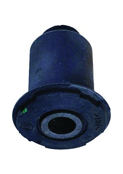 SALINCAK BURCU (FI059) BURCU DOBLO-PALIO-ALBEA