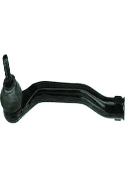 ROT BAŞI SOL MEGANE III-FLUENCE 09-->