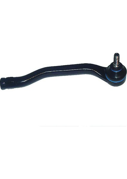 ROT BAŞI SAĞ MEGANE III-FLUENCE 09-->