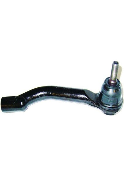 ROT BAŞI SAĞ (NISSAN QASHQAI (07->))