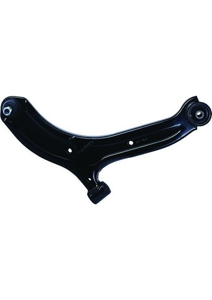 SALINCAK (HD010-R) (HYUNDAI ACCENT (2000-->)