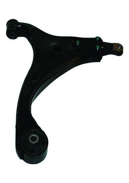 SALINCAK SAĞ (HYUNDAI I30 2007->)