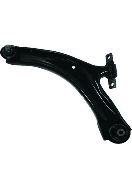 SALINCAK SOL (NISSAN QASHQAI (07->) KOLEOS 09->)