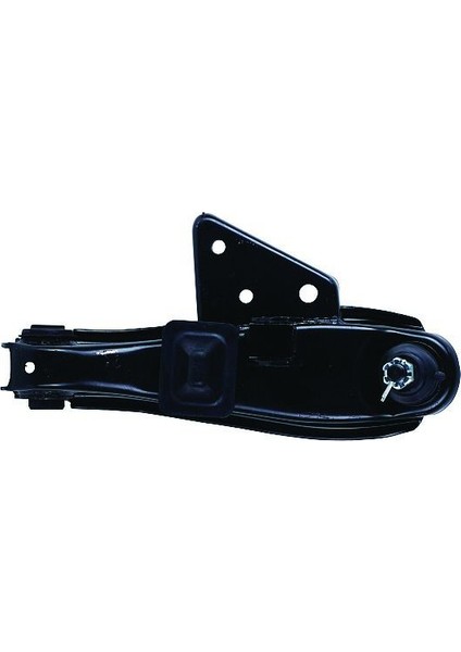 SALINCAK PICK UP (HD049-R) (HYUNDAI H100 (1993-->)