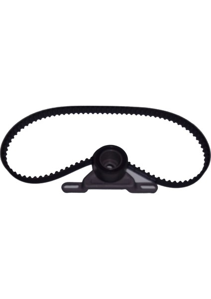 TRİGER SETİ FORD ESCORT CL-FİESTA ORION-SIERRA