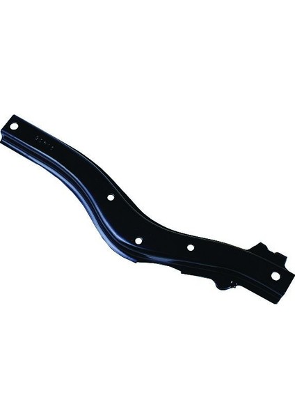 SANZUMAN TREVERSI (RN014) R12
