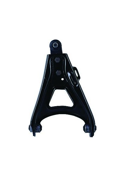 ALT SALINCAK KOMPLE SAĞ R9 - R11 RN020R