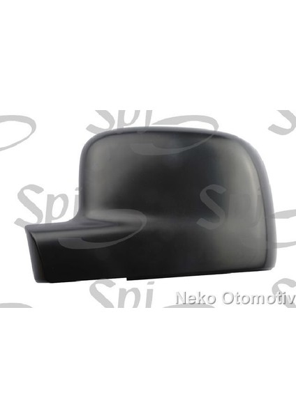 T5 AYNA KAPAĞI 03-> L