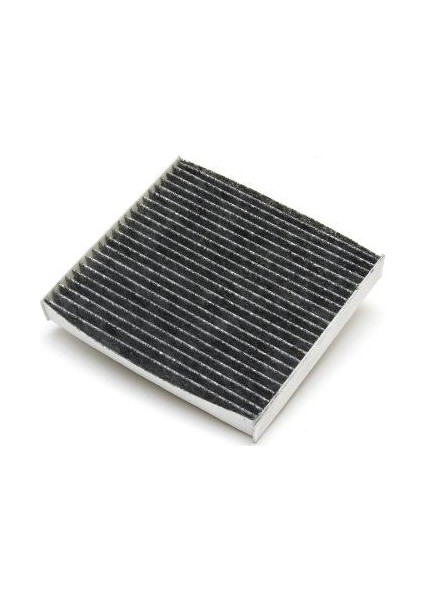 POLEN FİLTRESİ (HONDA JAZZ II KARBONLU )