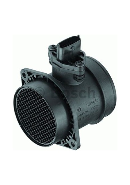 HAVA DEBİMETRESİ (SICAK FILMLI) (VOLVO) 0280218088