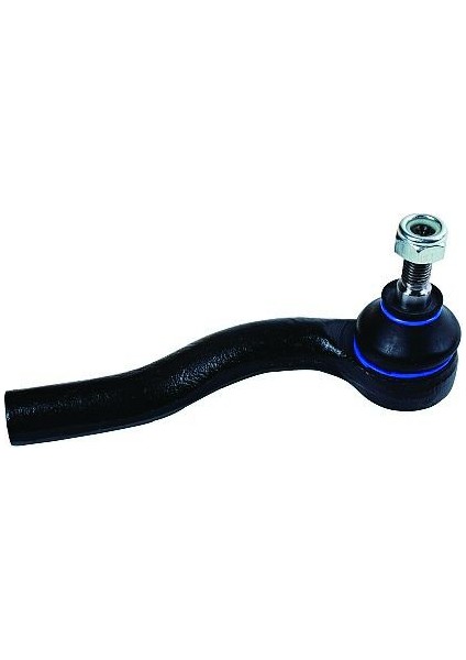 ROT BAŞI (CHEVROLET KALOS (2005-->) (DAW17-R)