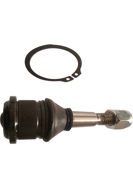 ROTİL (MB005) (MITSUBISHI L300 (1980-1987) (MB005)