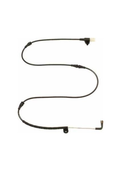 FREN İKAZ SENSÖRÜ (LAND ROVER RANGE ROVER)