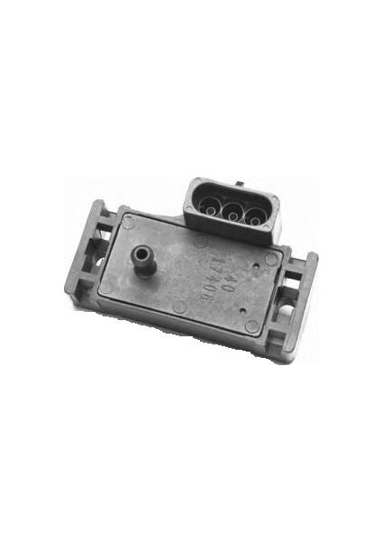 SENSÖR RENAULT LAGUNA II 1.8 16V 01.03 -