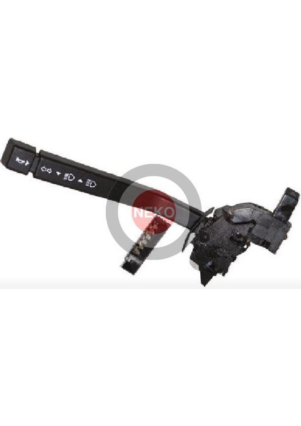 SİNYAL KOLU FR310 FORD T12-T15