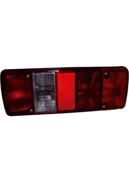 DORSE STOP LAMBASI GRAND 5'Lİ SAĞ