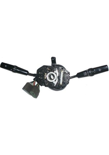 SİNYAL KOLU + SİLECEK KOLU SH743 HYUNDAI H100