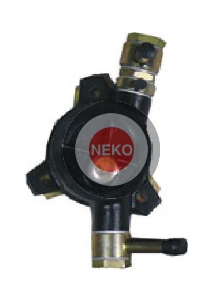 VAKUM POMPASI AVP600 MAZDA E 2200