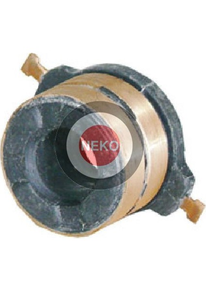 ROTOR BAKIRI XRB240 ISUZU - LEVENT HITACHI TİPİ