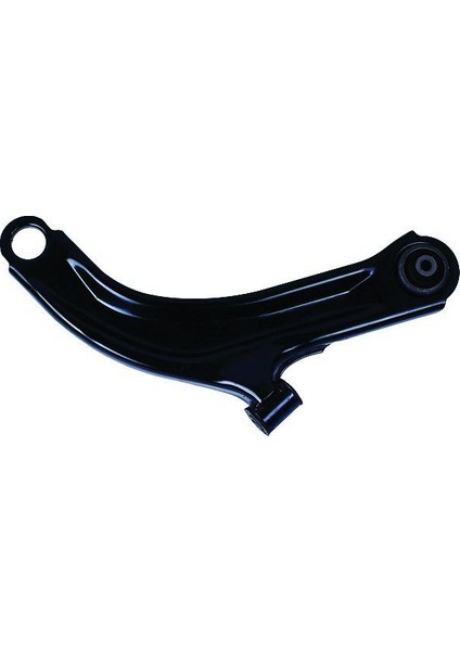 SALINCAK (NS013-R) (NISSAN MICRA K12 (2003-->)