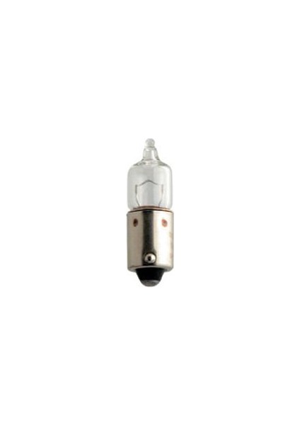 12V AMPUL H6W QUİCK TEKLİ SERVİS KUTUSU