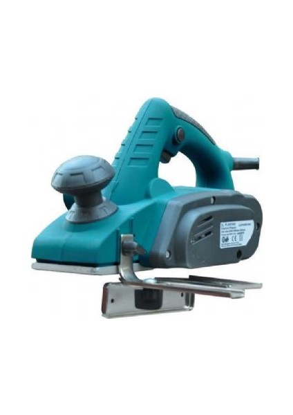3901 El Planyasi 900W