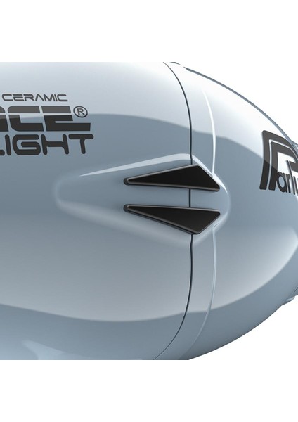 Advanced Light İonic & Ceramic Profesyonel Fön Makinesi